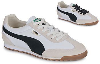 Nízke tenisky Puma  Arizona Retro