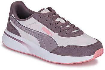 Nízke tenisky Puma  R78 GLANCE