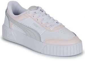Nízke tenisky Puma  Carina Mia