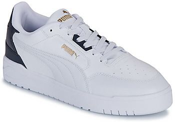 Nízke tenisky Puma  Shuffle Downtown