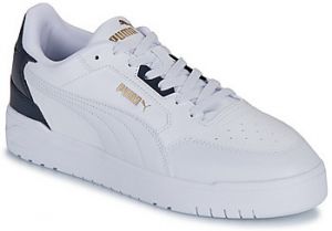 Nízke tenisky Puma  Shuffle Downtown