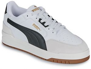 Nízke tenisky Puma  Shuffle Downtown OG