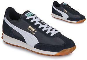 Nízke tenisky Puma  Easy Rider Vintage