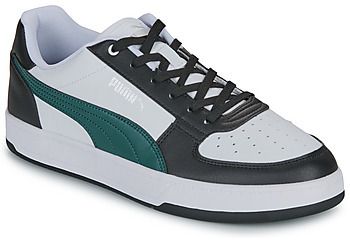 Nízke tenisky Puma  Puma Caven 2.0
