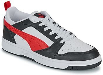 Nízke tenisky Puma  Rebound V6 Low