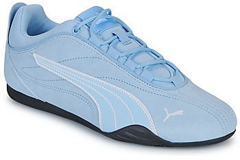 Nízke tenisky Puma  PUMA CATCH SOLEIL SD