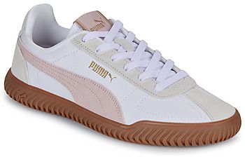 Nízke tenisky Puma  Puma Club Kayzer OG