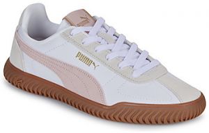 Nízke tenisky Puma  Puma Club Kayzer OG