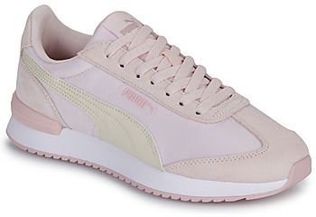 Nízke tenisky Puma  R78 Wind MU