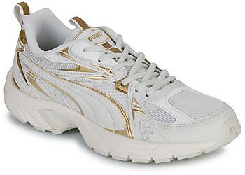Nízke tenisky Puma  Milenio tech Wmns DaylNight