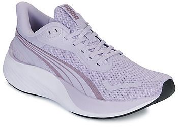 Bežecká a trailová obuv Puma  Pounce Lite