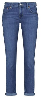 Džínsy Boyfriend Levis  MID RISE BOYFRIEND