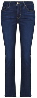 Džínsy Slim Levis  312 SHAPING SLIM