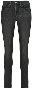 Džínsy Skinny Levis  311 SHAPING SKINNY
