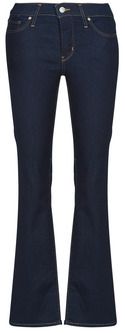 Džínsy Bootcut Levis  315 SHAPING BOOT