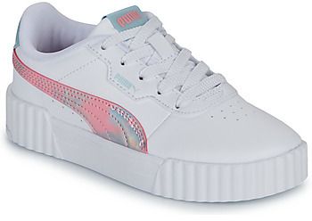 Nízke tenisky Puma  Carina 3.0 Space Belle PS
