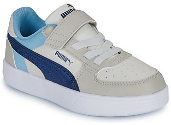 Nízke tenisky Puma  Puma Caven 2.0 Block AC + PS