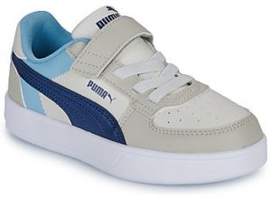 Nízke tenisky Puma  Puma Caven 2.0 Block AC + PS