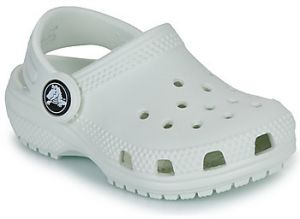 Nazuvky Crocs  Classic Clog T
