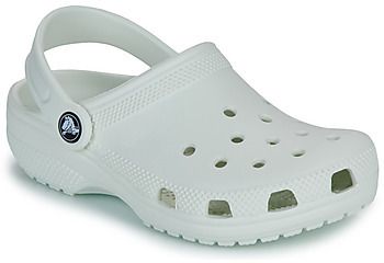 Nazuvky Crocs  Classic Clog K
