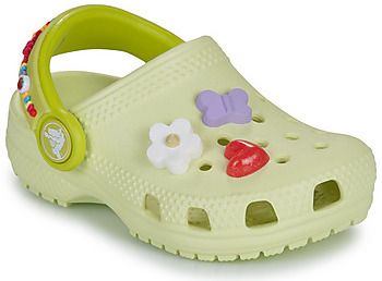 Nazuvky Crocs  Classic Friendship Bracelet Cg T