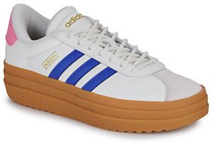 Nízke tenisky adidas  VL COURT BOLD