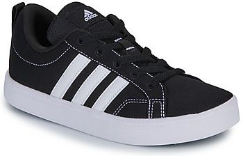 Nízke tenisky adidas  VS PACE 2.0 K