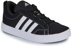 Nízke tenisky adidas  VS PACE 2.0 K