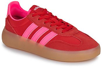 Nízke tenisky adidas  BARREDA DECODE J