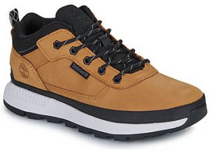 Členkové tenisky Timberland  FIELD TREKKER