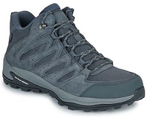 Turistická obuv Columbia  REDMOND IV MID WATERPROOF