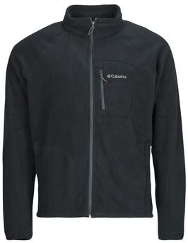 Flísové mikiny Columbia  FAST TREK II FULL ZIP FLEECE