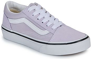 Nízke tenisky Vans  Old Skool