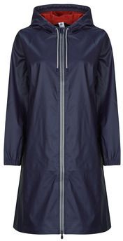 Parky Petit Bateau  CABOTIN