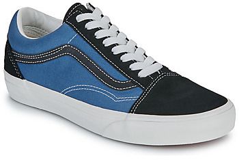 Nízke tenisky Vans  Old Skool
