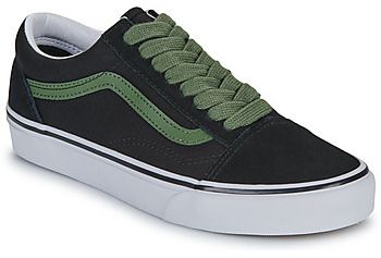 Nízke tenisky Vans  Old Skool