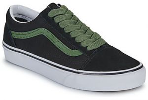 Nízke tenisky Vans  Old Skool