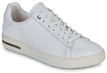 Nízke tenisky BIRKENSTOCK  Bend Low