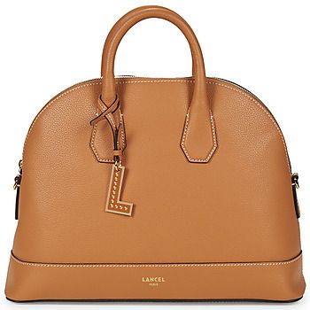 Kabelky Lancel  BELLEVILLE DE LANCEL - M