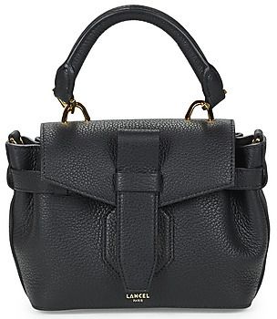 Kabelky Lancel  CHARLIE DE LANCEL - MINI
