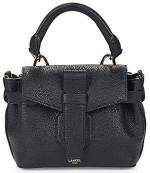 Kabelky Lancel  CHARLIE DE LANCEL - MINI