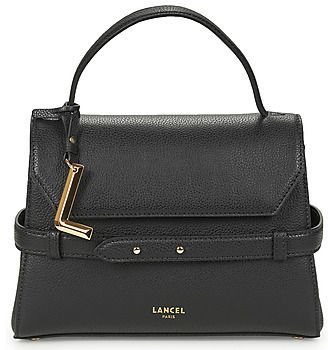 Kabelky Lancel  FAUBOURG TOP HANDLE