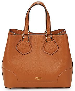Kabelky Lancel  NEO IZY DE LANCEL