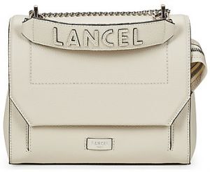 Tašky cez rameno Lancel  NINON DE LANCEL M