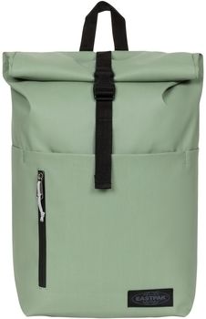 Ruksaky a batohy Eastpak  262159