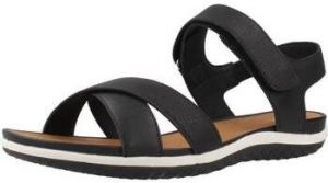Sandále Geox  D SANDAL VEGA