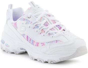 Nízke tenisky Skechers  Domyślna nazwa