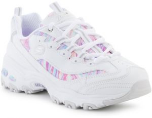 Nízke tenisky Skechers  Domyślna nazwa