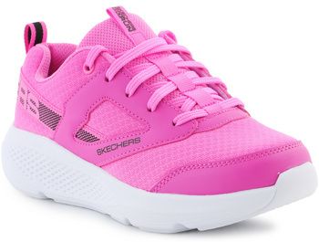 Bežecká a trailová obuv Skechers  Domyślna nazwa