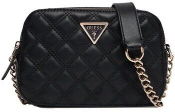 Tašky cez rameno Guess  HWQG96 73140